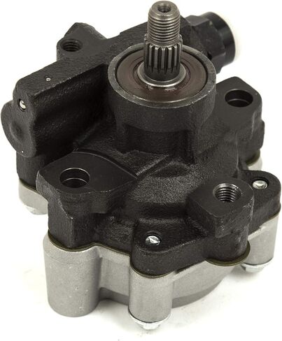 Evergreen SP-1278 Power Steering Pump fit 02-06 Lexus ES300 ES330 Toyota Camry 3.0L 3.3L 21-5278 in Saudi Arabia