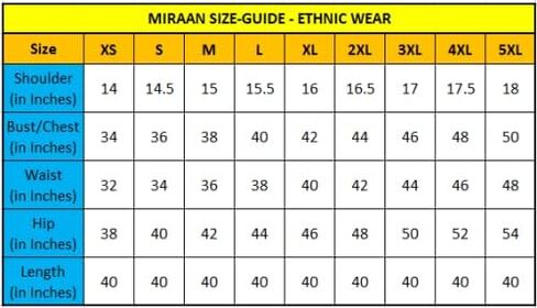 Miraan Cotton Printed Readymade Salwar Suit For Women (BANDCOLOR915) in Saudi Arabia
