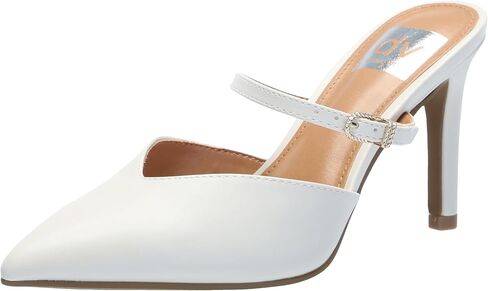 DV Dolce Vita Women's Elegant Heeled Sandal in Saudi Arabia