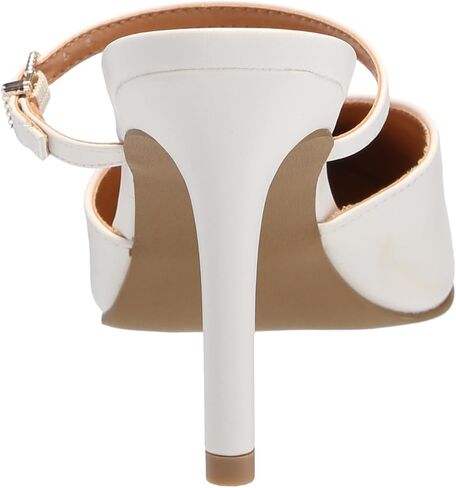 DV Dolce Vita Women's Elegant Heeled Sandal in Saudi Arabia