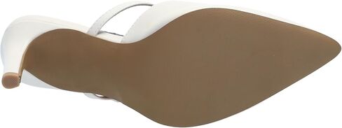 DV Dolce Vita Women's Elegant Heeled Sandal in Saudi Arabia