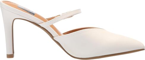 DV Dolce Vita Women's Elegant Heeled Sandal in Saudi Arabia