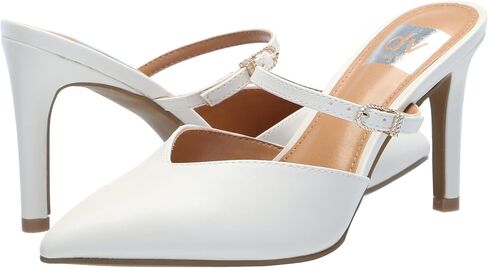 DV Dolce Vita Women's Elegant Heeled Sandal in Saudi Arabia