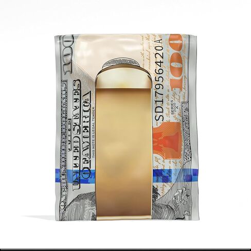 10 × 13 بوصة من البوليستر 100 عبوة | ختم ذاتي اللصق مقاوم للتمزق ومقاوم للماء | أكياس بريدية متينة للشحن | لوازم التعبئة والتغليف الأنيقة للشركات الصغيرة (ماوي الكركديه) in Kuwait