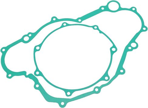 عدة إعادة بناء مضخة المياه لياماها YFZ450 2004-2013 المكره تحمل رمح طوقا الختم يا الدائري in Saudi Arabia