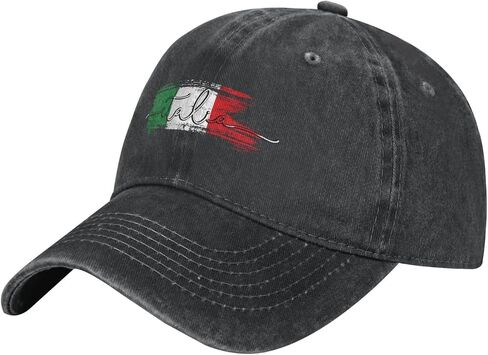 Hat for Men Women Adults, Adjustable Baseball Cap in Saudi Arabia