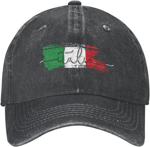 Hat for Men Women Adults, Adjustable Baseball Cap in Saudi Arabia