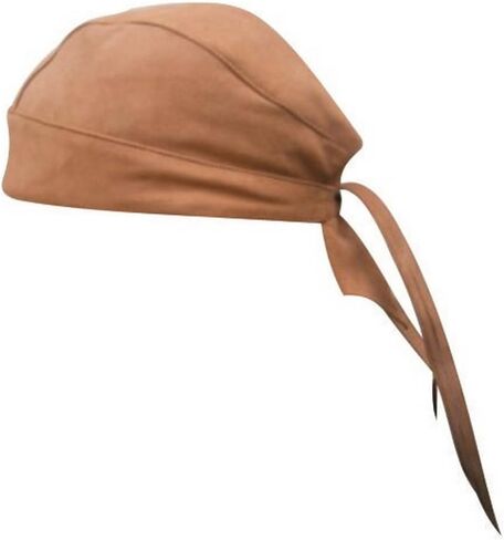Unisex Adult AL3230 Plain Skull Cap in Saudi Arabia