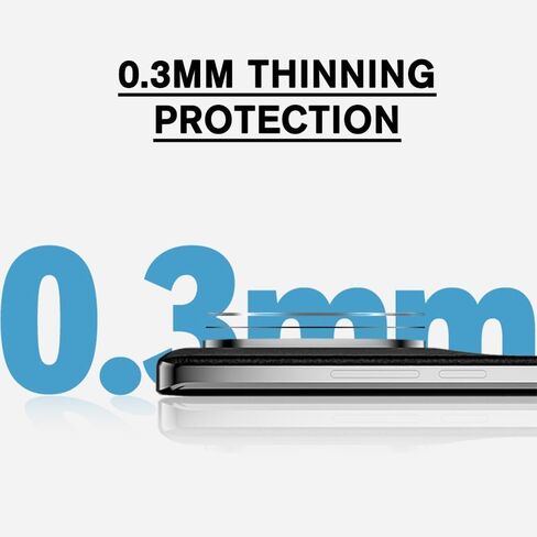 2Pcs Gold Camera Lens Screen Protector for Samsung Galaxy Z Flip 5,Bling Camera Lens Film, Shockproof Metal Ring Cover Film for Samsung Screen Protectors Maintenance, Upkeep and Repairs in Saudi Arabia