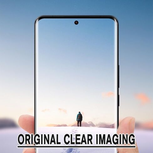2Pcs Gold Camera Lens Screen Protector for Samsung Galaxy Z Flip 5,Bling Camera Lens Film, Shockproof Metal Ring Cover Film for Samsung Screen Protectors Maintenance, Upkeep and Repairs in Saudi Arabia