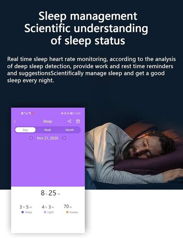 ساعة ذكية من الفولاذ الأسود للرجال، شاشة لمس 1.28 بوصة، 24 وضعًا للتمرين، واجهة رئيسية أربعة واجهة مستخدم ذاتية التحديد، شاشة عرض معدل ضربات القلب، مراقبة النوم، ضغط الدم in Kuwait