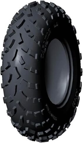 Polaris Carlisle AT489 Tire, 25x8-R12, Part 5413994 in Saudi Arabia