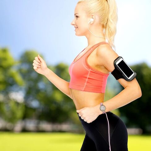 متوافق مع أحزمة نمط الساعة الذكية Garmin Lily الإصدار الرياضي الكلاسيكي لـ Garmin Lily Women Girl استبدال السيليكون الناعم للأشرطة (البورسلين الأزرق والأبيض) in Kuwait