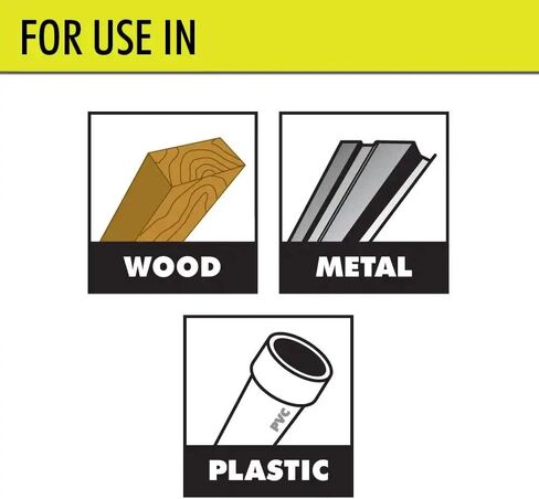 مجموعة أدوات الحفر والتأثير (20 قطعة) in Kuwait