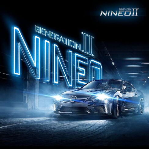 NINEO T10 LED BULBS 10 قطع، 194 921 مع 15-SMD 4014 رقائق 6000K أبيض للسيارة الداخلية باب قبة خريطة احتياطية عكس لوحة الترخيص مجاملة الجانب علامة وقوف السيارات جذع صندوق القفازات الخفيفة in Kuwait