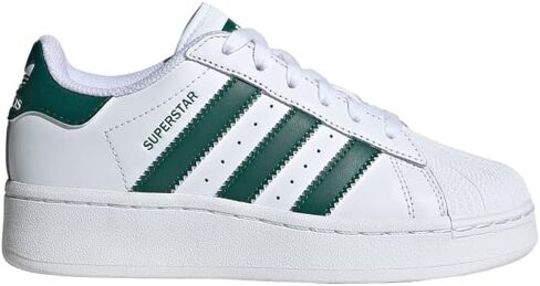 adidas Originals Superstar XLG (Big Kid) in Saudi Arabia