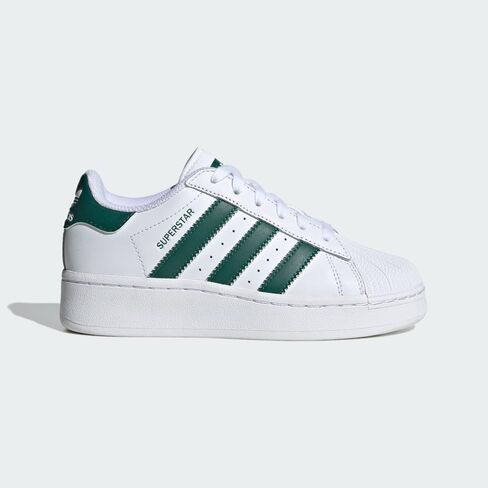 adidas Originals Superstar XLG (Big Kid) in Saudi Arabia
