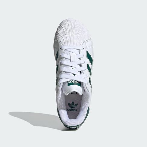 adidas Originals Superstar XLG (Big Kid) in Saudi Arabia