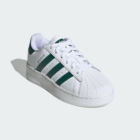 adidas Originals Superstar XLG (Big Kid) in Saudi Arabia