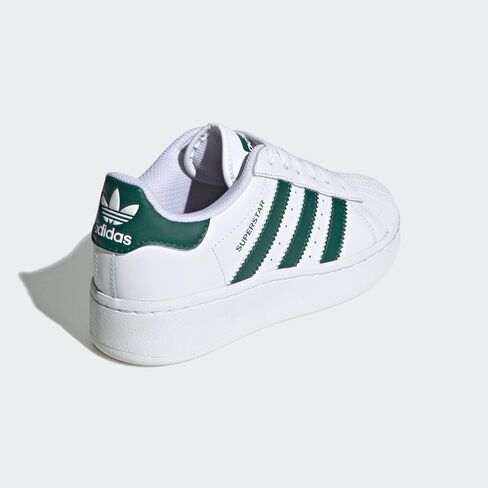 adidas Originals Superstar XLG (Big Kid) in Saudi Arabia