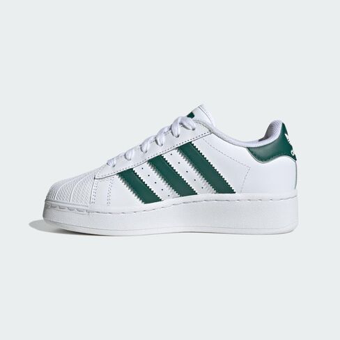 adidas Originals Superstar XLG (Big Kid) in Saudi Arabia