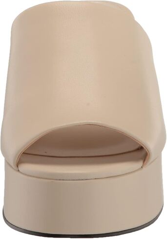 Vince Camuto Women's Feshania Platform Sandal Wedge in Saudi Arabia