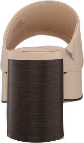 Vince Camuto Women's Feshania Platform Sandal Wedge in Saudi Arabia