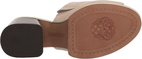 Vince Camuto Women's Feshania Platform Sandal Wedge in Saudi Arabia