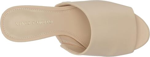 Vince Camuto Women's Feshania Platform Sandal Wedge in Saudi Arabia