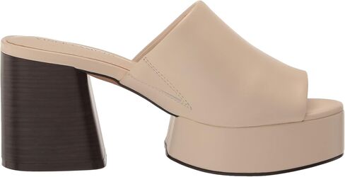 Vince Camuto Women's Feshania Platform Sandal Wedge in Saudi Arabia