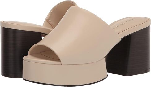 Vince Camuto Women's Feshania Platform Sandal Wedge in Saudi Arabia