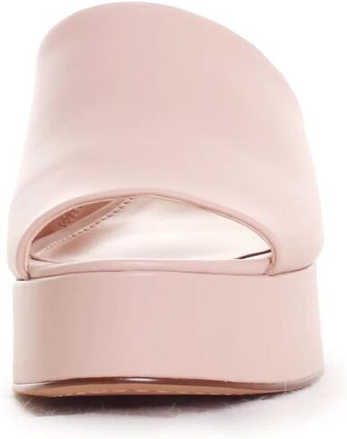 Vince Camuto Women's Feshania Platform Sandal Wedge in Saudi Arabia