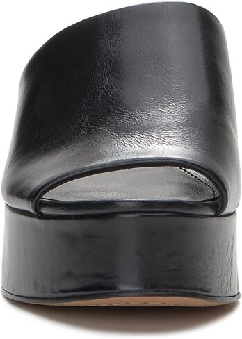 Vince Camuto Women's Feshania Platform Sandal Wedge in Saudi Arabia