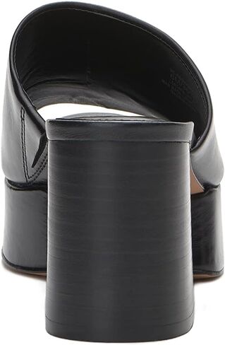 Vince Camuto Women's Feshania Platform Sandal Wedge in Saudi Arabia
