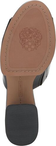 Vince Camuto Women's Feshania Platform Sandal Wedge in Saudi Arabia