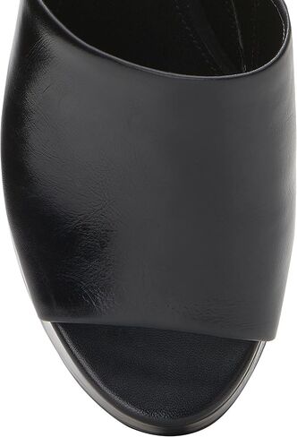 Vince Camuto Women's Feshania Platform Sandal Wedge in Saudi Arabia