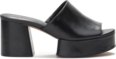 Vince Camuto Women's Feshania Platform Sandal Wedge in Saudi Arabia