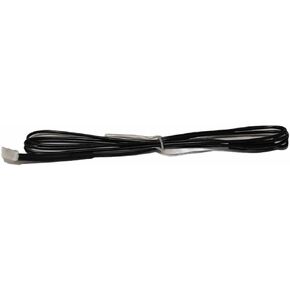 Harness Dab Wire Antenna Aerial for Sony Bluetooth High Power Audio System MHC-V13 MHC-V73D MHC-V83D 100517911