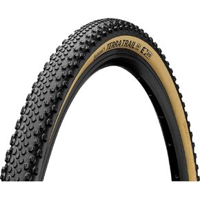 Continental Terra Trail Protection Gravel Faltreifen // 40-584 (27,5x1,5')