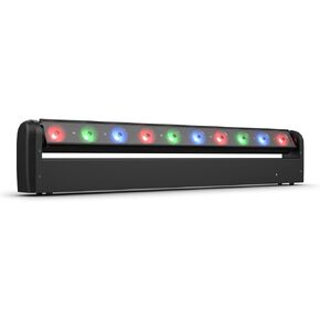 CHAUVET DJ (CHDDJ) Stage Light Unit (COLORband PIX-M ILS)
