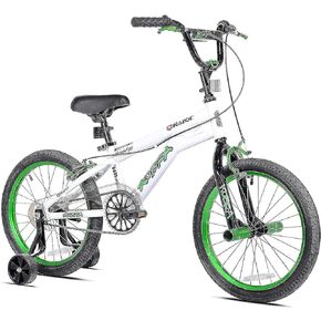Razor 18" Kobra