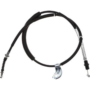 ACDelco Professional 18P96913 Rear Parking Brake Cable