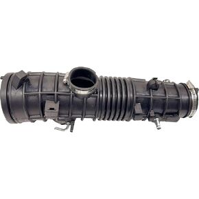 Engine Air Intake Hose Compatible With 2002 2003 2004 Honda Odyssey V6 3.5 696-161 696161 17228-P8F-A10 17228P8FA10