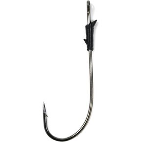 Eagle Claw Lazer Worm Light Wire Finesse