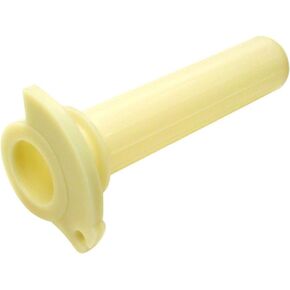 Motion Pro Throttle Tube Fits Honda Cr125 Cr250 Cr500 1989-2007