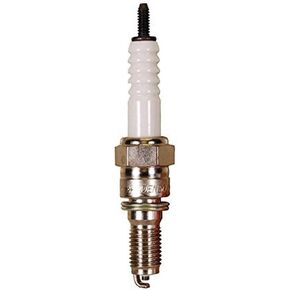 Denso 4127 Spark Plug