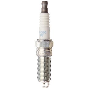 NGK (2467) PTR5A-13 Laser Platinum Spark Plug, Pack of 1