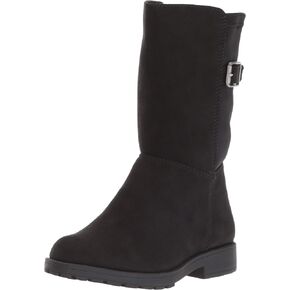 Stride Rite Girl's Willow Lightweight Riding Boot Fashion