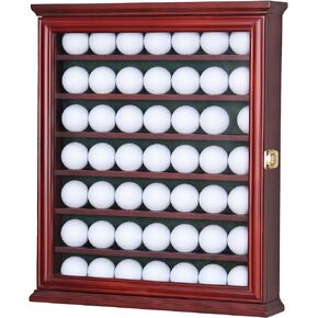 11X15 Inches Shadow Box Frame Black Wood Shadow Boxes Display Cases, 1.2 Inch Interior Depth Shadow Box for Wall and Tabletop Display Ideal for Memorabilia, Pictures, Flowers, Medals (Black)