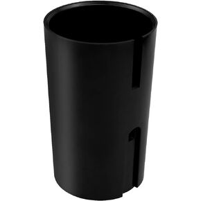 13 Speed Shift Knob Fit for Eaton Fuller A-6913 A-4900 Freightliner 455-5002 Mack 455-5002 TRA6913G Heavy Duty Trucks Shifter